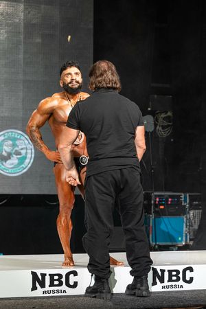 Фотограф Андрей Слынченко